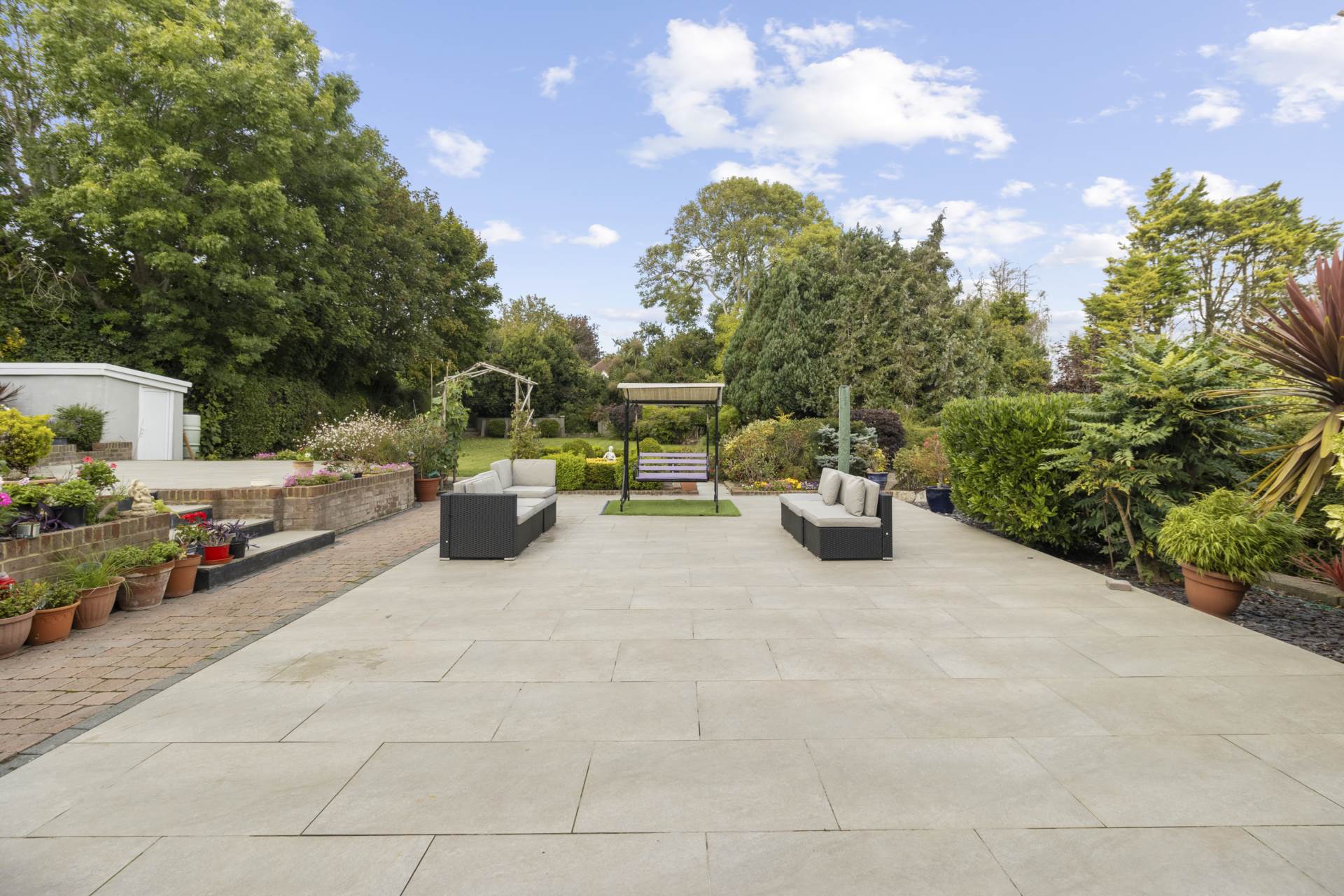 Wedderburn Road, Eastbourne, BN20 9EB, Image 37