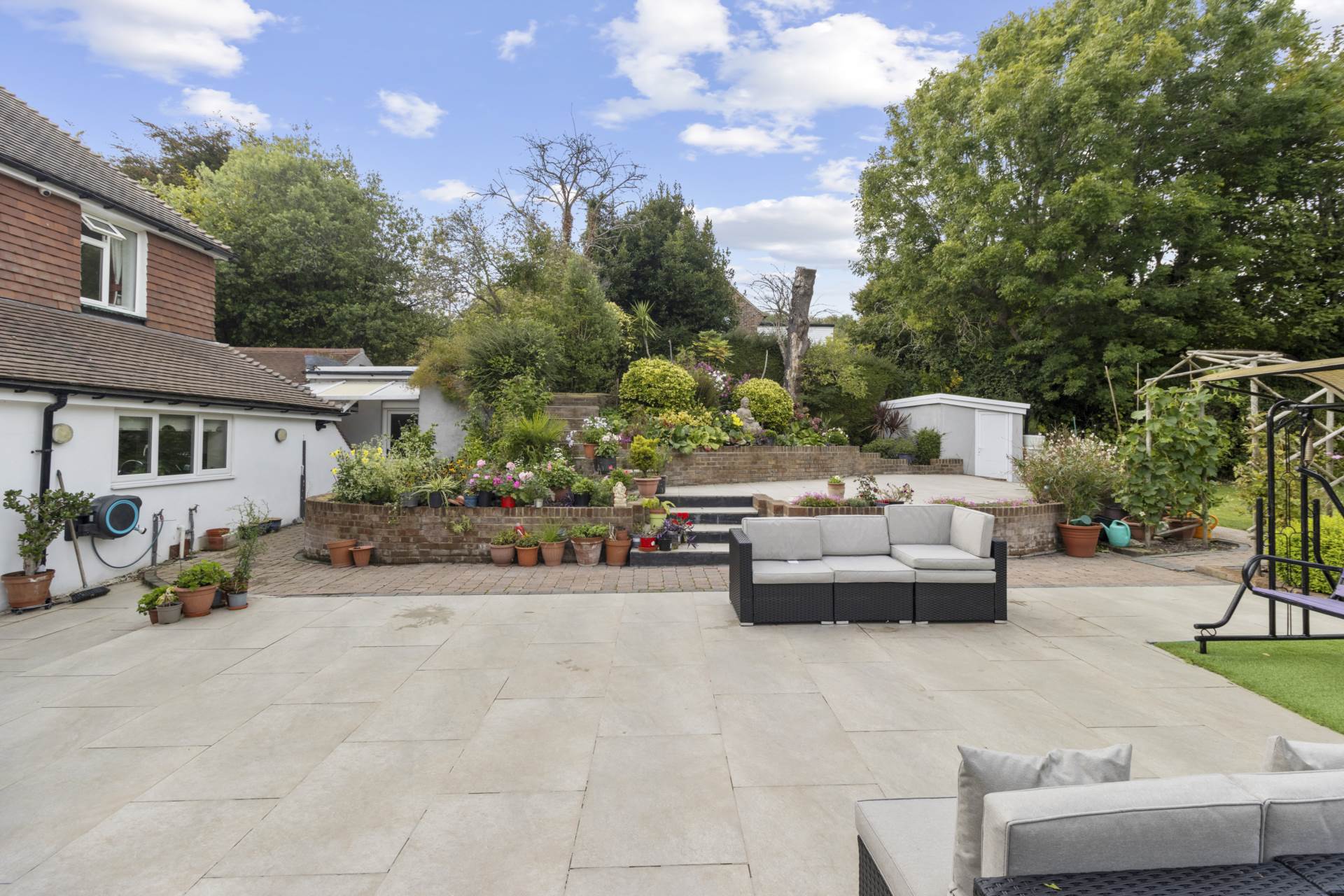 Wedderburn Road, Eastbourne, BN20 9EB, Image 38