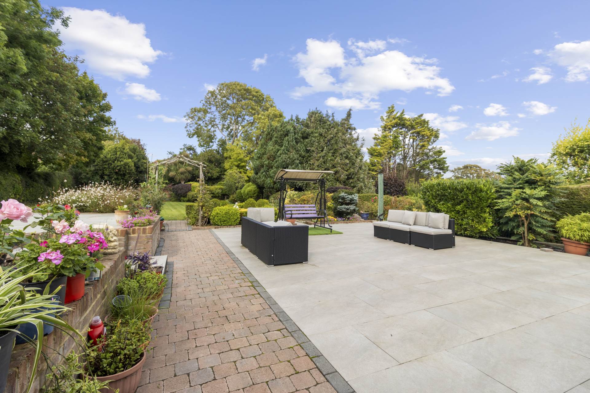 Wedderburn Road, Eastbourne, BN20 9EB, Image 39