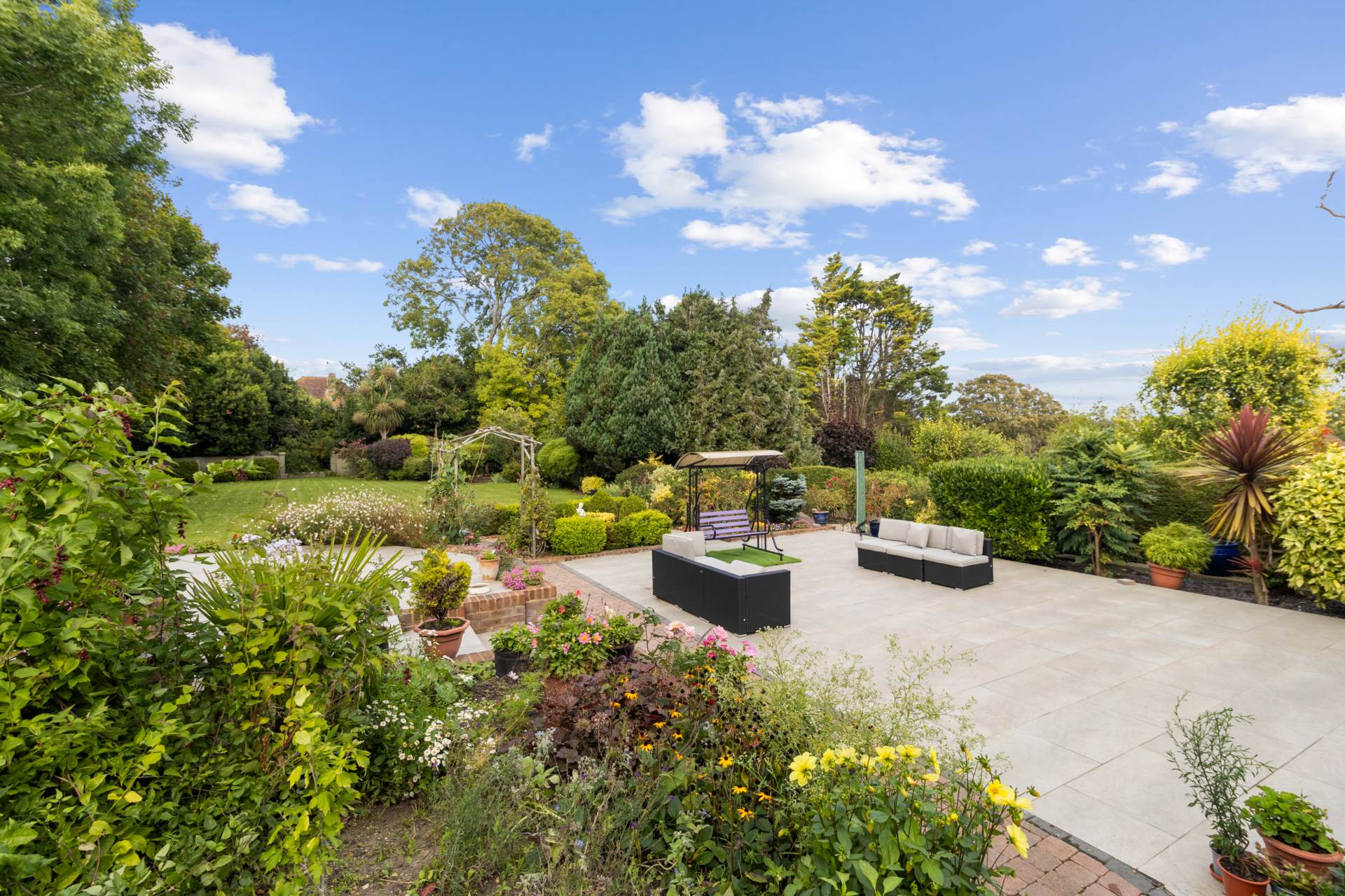 Wedderburn Road, Eastbourne, BN20 9EB, Image 40