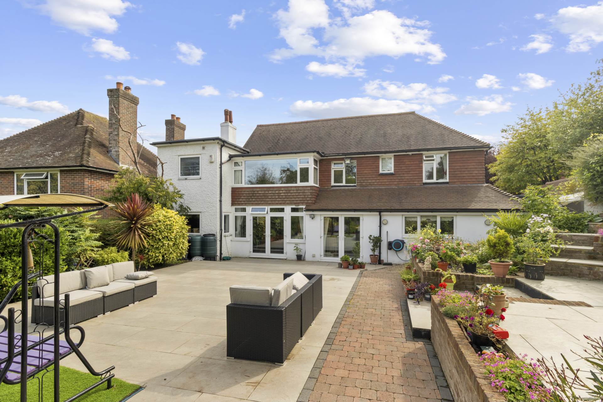 Wedderburn Road, Eastbourne, BN20 9EB, Image 43