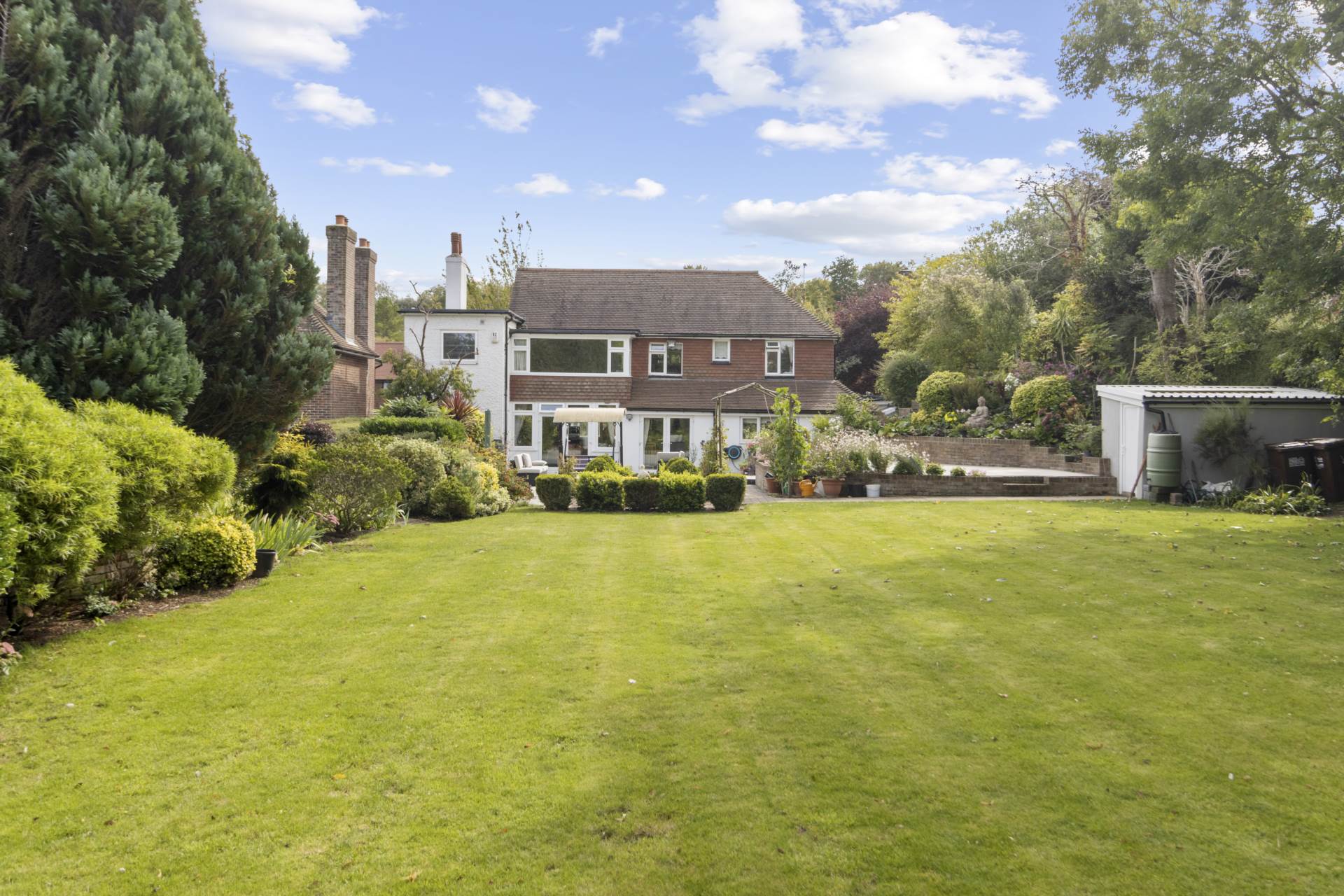 Wedderburn Road, Eastbourne, BN20 9EB, Image 44