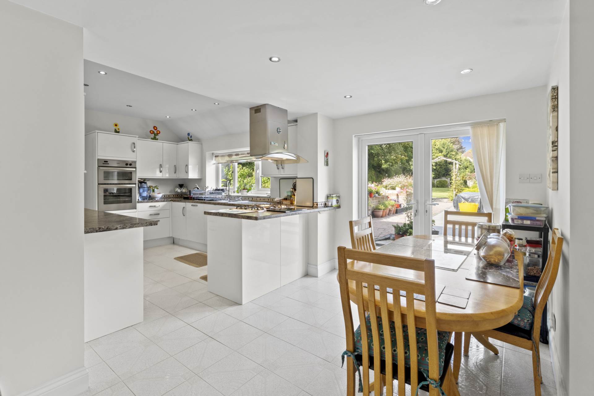 Wedderburn Road, Eastbourne, BN20 9EB, Image 5