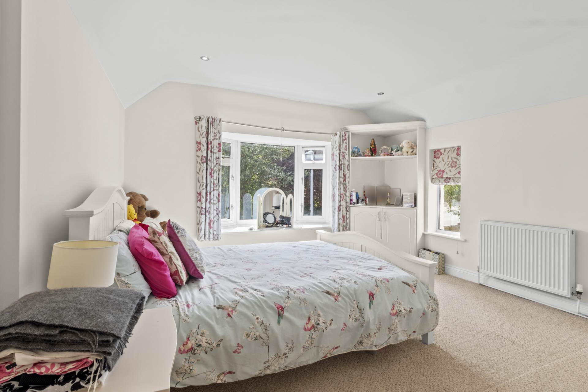 Wedderburn Road, Eastbourne, BN20 9EB, Image 6