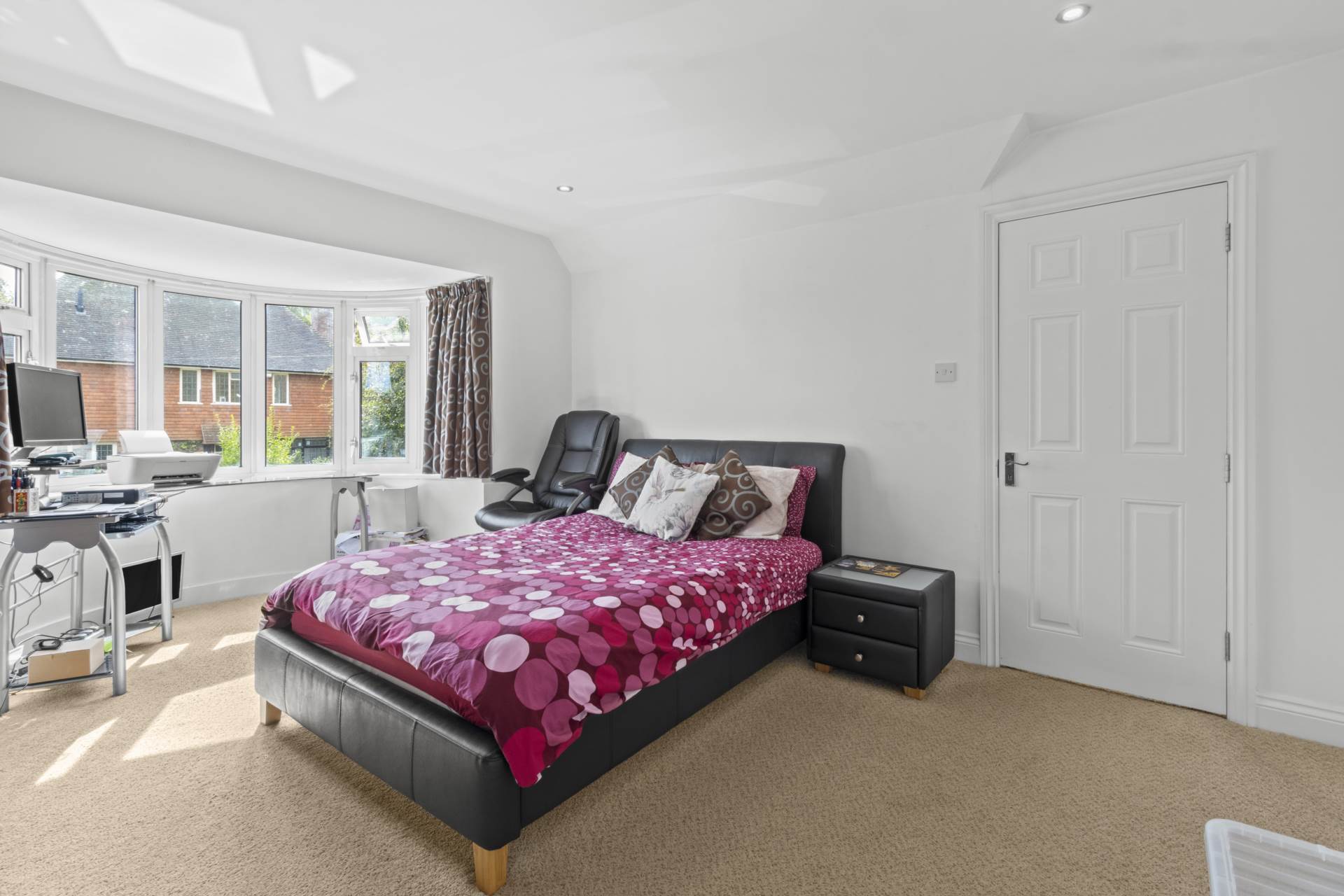 Wedderburn Road, Eastbourne, BN20 9EB, Image 7