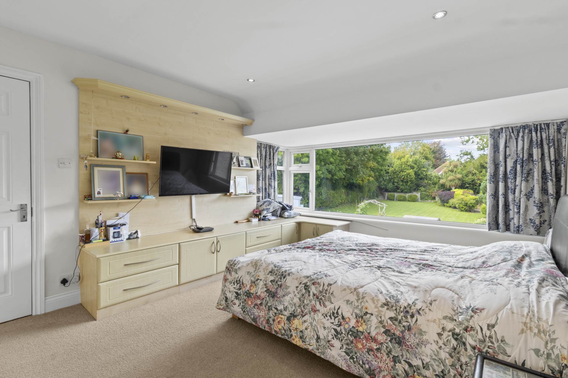 Wedderburn Road, Eastbourne, BN20 9EB, Image 8