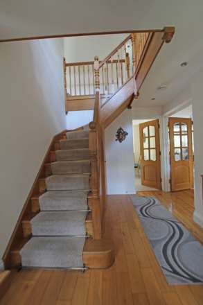 Wedderburn Road, Eastbourne, BN20 9EB, Image 10