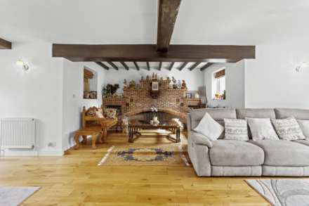 Wedderburn Road, Eastbourne, BN20 9EB, Image 12