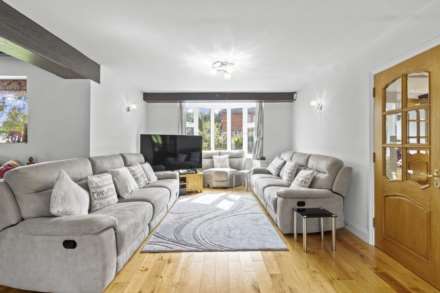 Wedderburn Road, Eastbourne, BN20 9EB, Image 13
