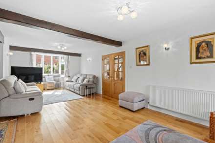 Wedderburn Road, Eastbourne, BN20 9EB, Image 14