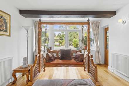 Wedderburn Road, Eastbourne, BN20 9EB, Image 15