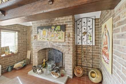 Wedderburn Road, Eastbourne, BN20 9EB, Image 17
