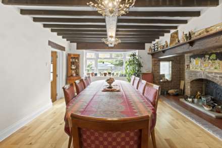 Wedderburn Road, Eastbourne, BN20 9EB, Image 19