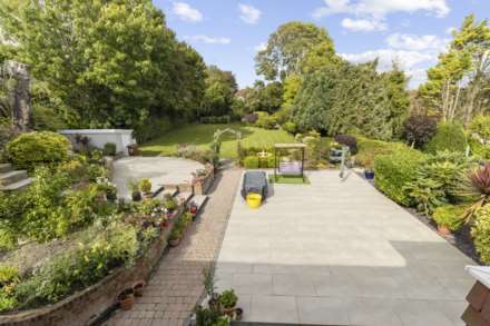 Wedderburn Road, Eastbourne, BN20 9EB, Image 2