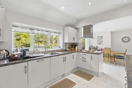 Wedderburn Road, Eastbourne, BN20 9EB, Image 21