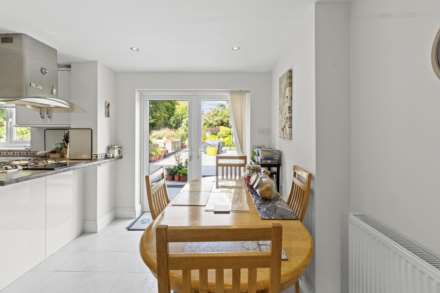 Wedderburn Road, Eastbourne, BN20 9EB, Image 22