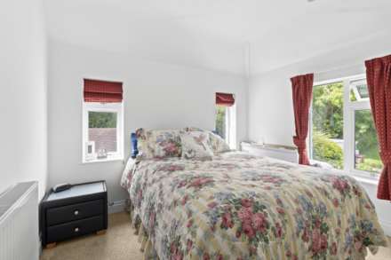 Wedderburn Road, Eastbourne, BN20 9EB, Image 24