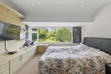 Wedderburn Road, Eastbourne, BN20 9EB, Image 25
