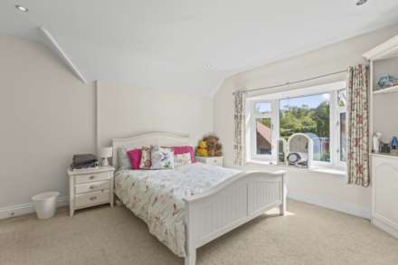 Wedderburn Road, Eastbourne, BN20 9EB, Image 27