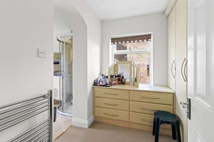 Wedderburn Road, Eastbourne, BN20 9EB, Image 28