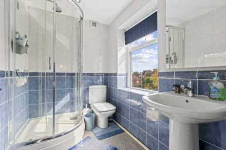 Wedderburn Road, Eastbourne, BN20 9EB, Image 29