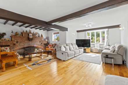 Wedderburn Road, Eastbourne, BN20 9EB, Image 3