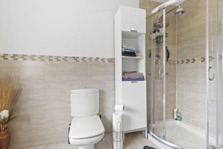 Wedderburn Road, Eastbourne, BN20 9EB, Image 31
