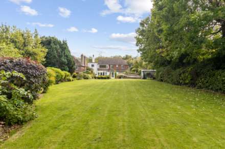 Wedderburn Road, Eastbourne, BN20 9EB, Image 35