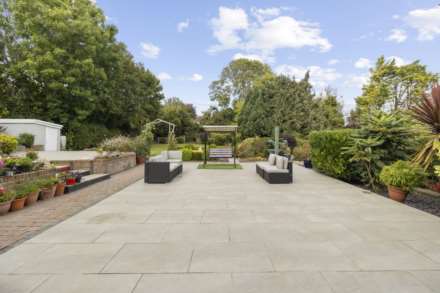 Wedderburn Road, Eastbourne, BN20 9EB, Image 37