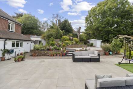 Wedderburn Road, Eastbourne, BN20 9EB, Image 38