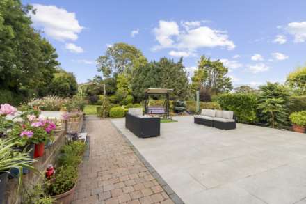 Wedderburn Road, Eastbourne, BN20 9EB, Image 39