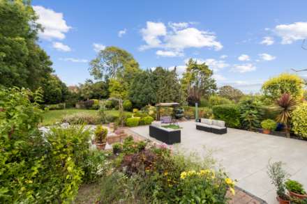 Wedderburn Road, Eastbourne, BN20 9EB, Image 40