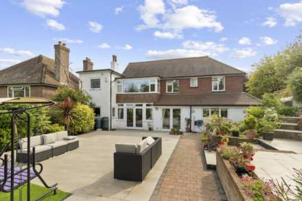 Wedderburn Road, Eastbourne, BN20 9EB, Image 43