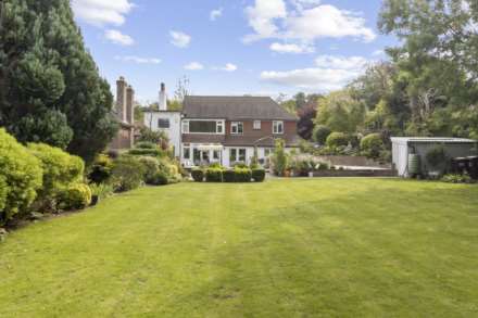 Wedderburn Road, Eastbourne, BN20 9EB, Image 44