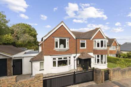 Wedderburn Road, Eastbourne, BN20 9EB, Image 45