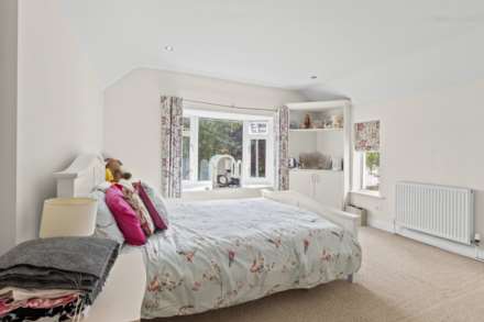 Wedderburn Road, Eastbourne, BN20 9EB, Image 6