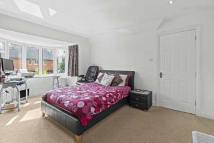 Wedderburn Road, Eastbourne, BN20 9EB, Image 7