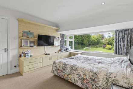 Wedderburn Road, Eastbourne, BN20 9EB, Image 8