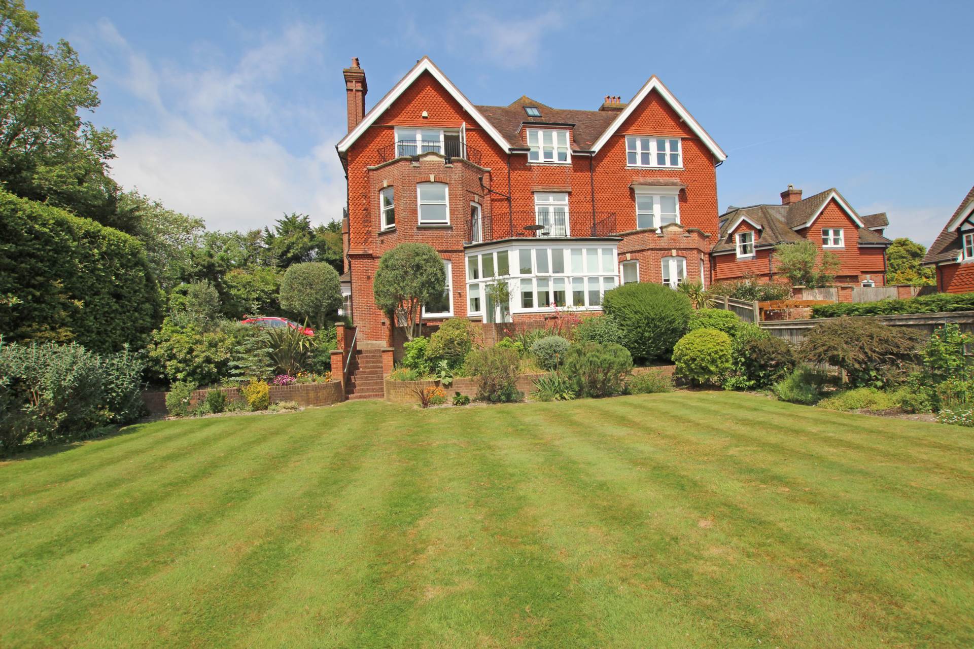 Gaudick Road, Eastbourne, BN20 7LW, Image 1