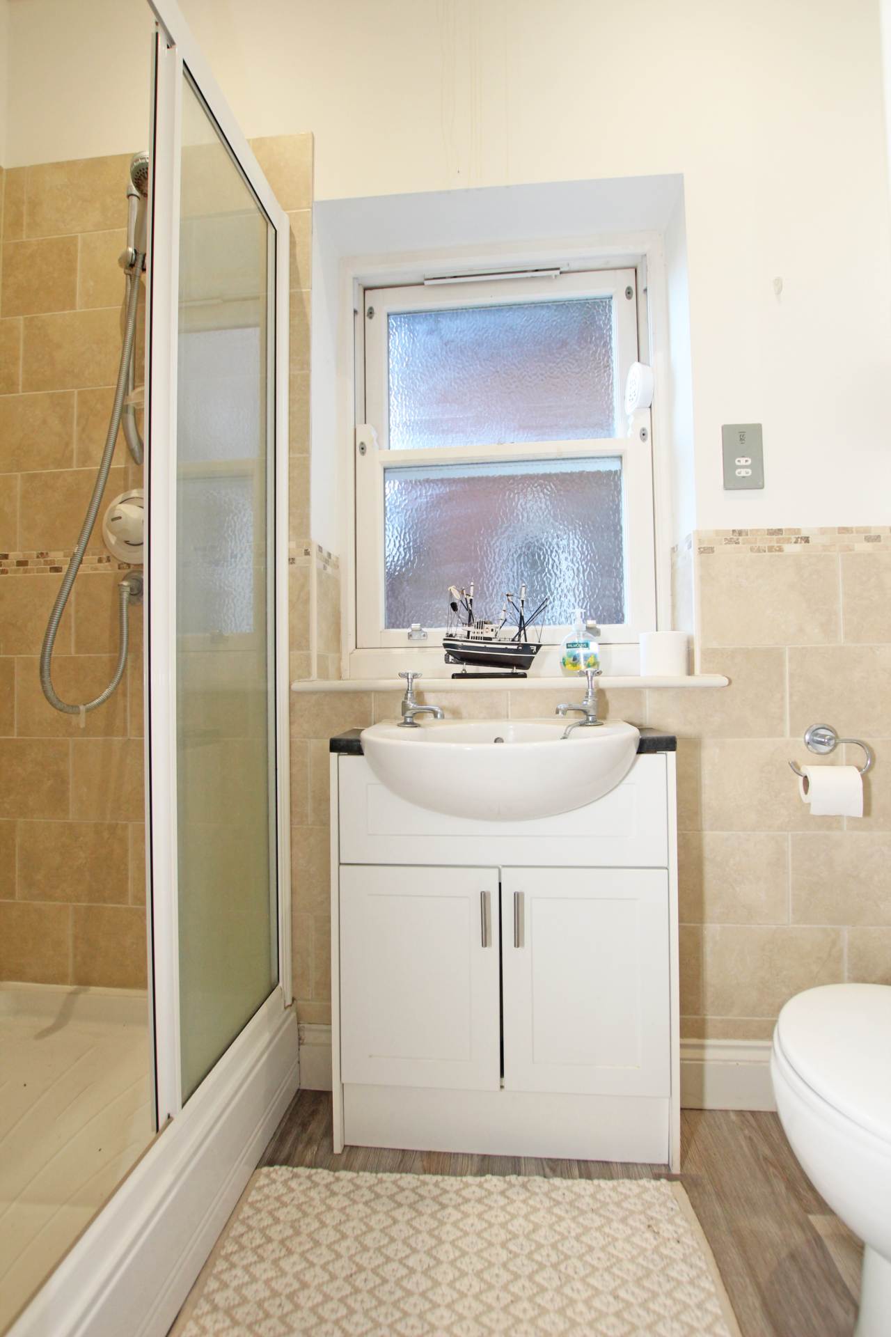 Gaudick Road, Eastbourne, BN20 7LW, Image 10