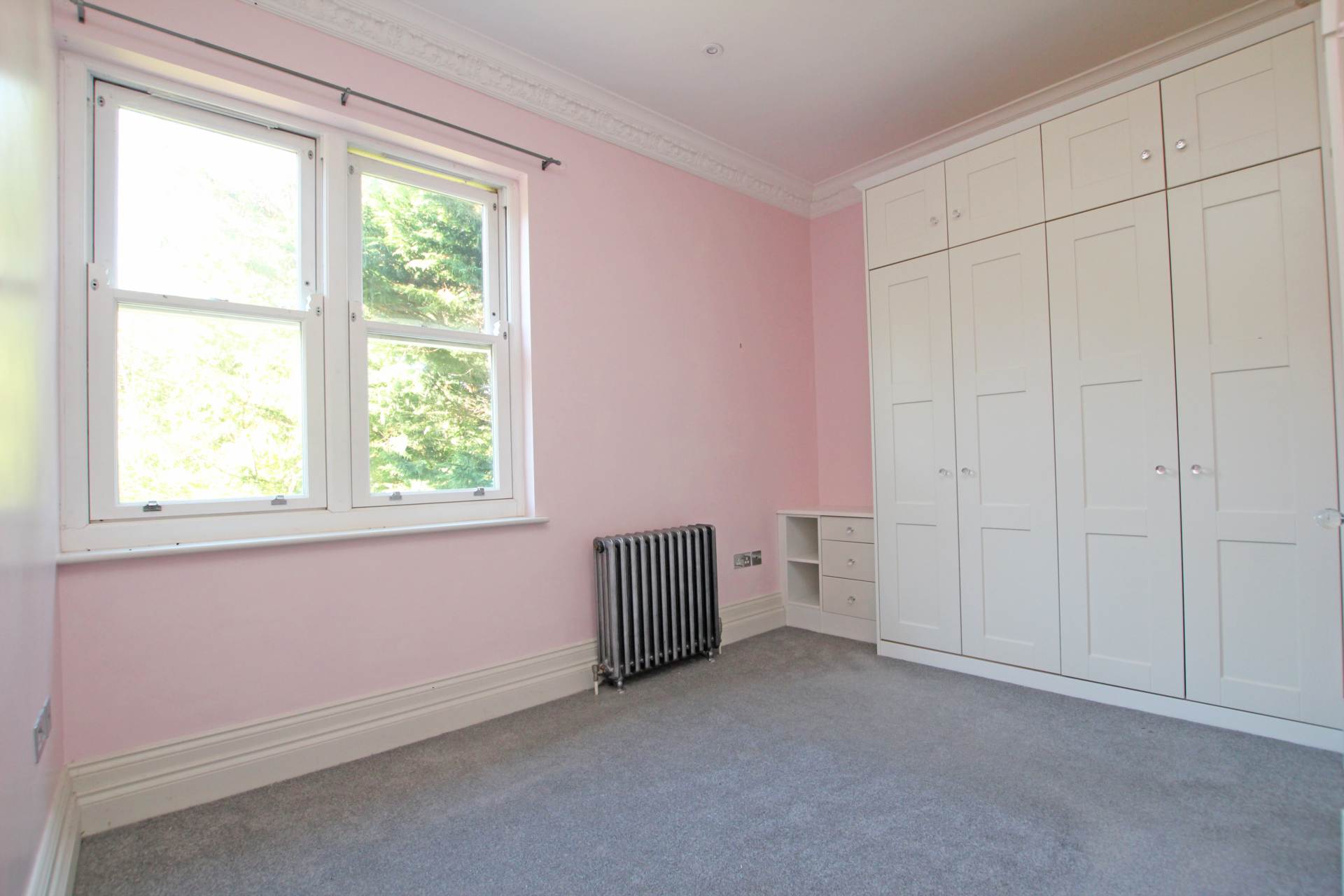 Gaudick Road, Eastbourne, BN20 7LW, Image 11