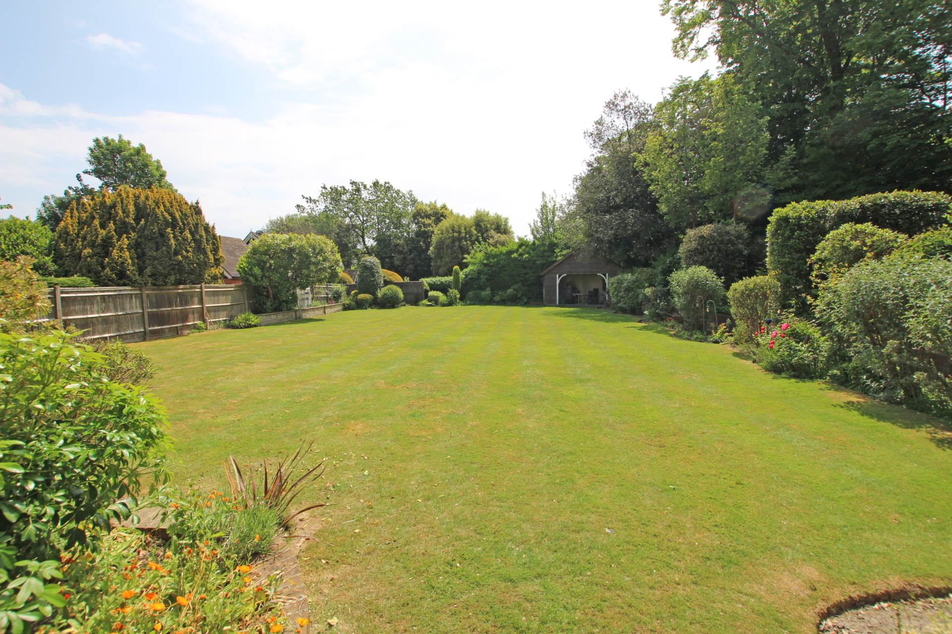 Gaudick Road, Eastbourne, BN20 7LW, Image 2