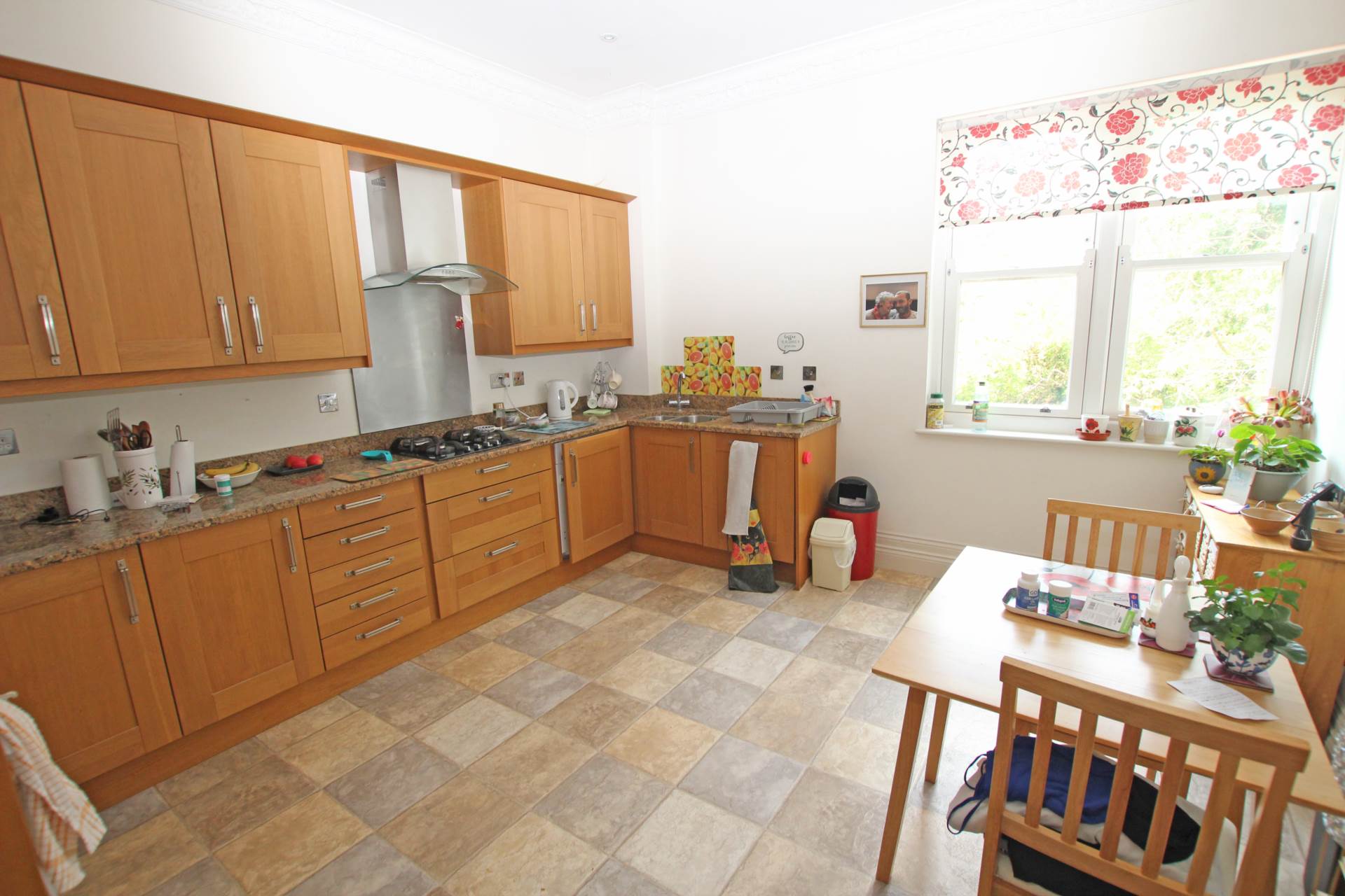Gaudick Road, Eastbourne, BN20 7LW, Image 3