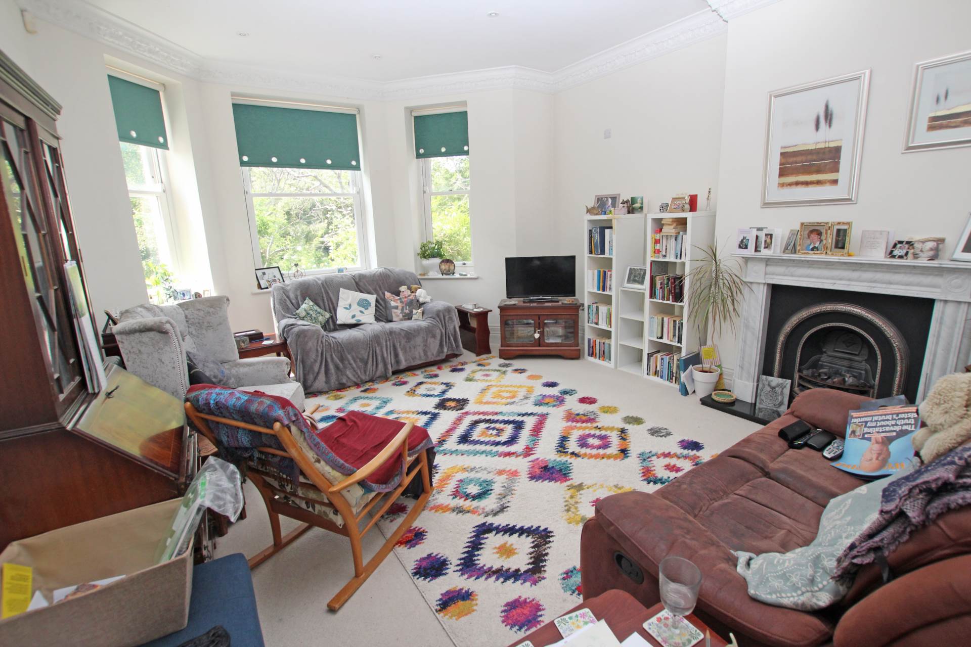 Gaudick Road, Eastbourne, BN20 7LW, Image 4