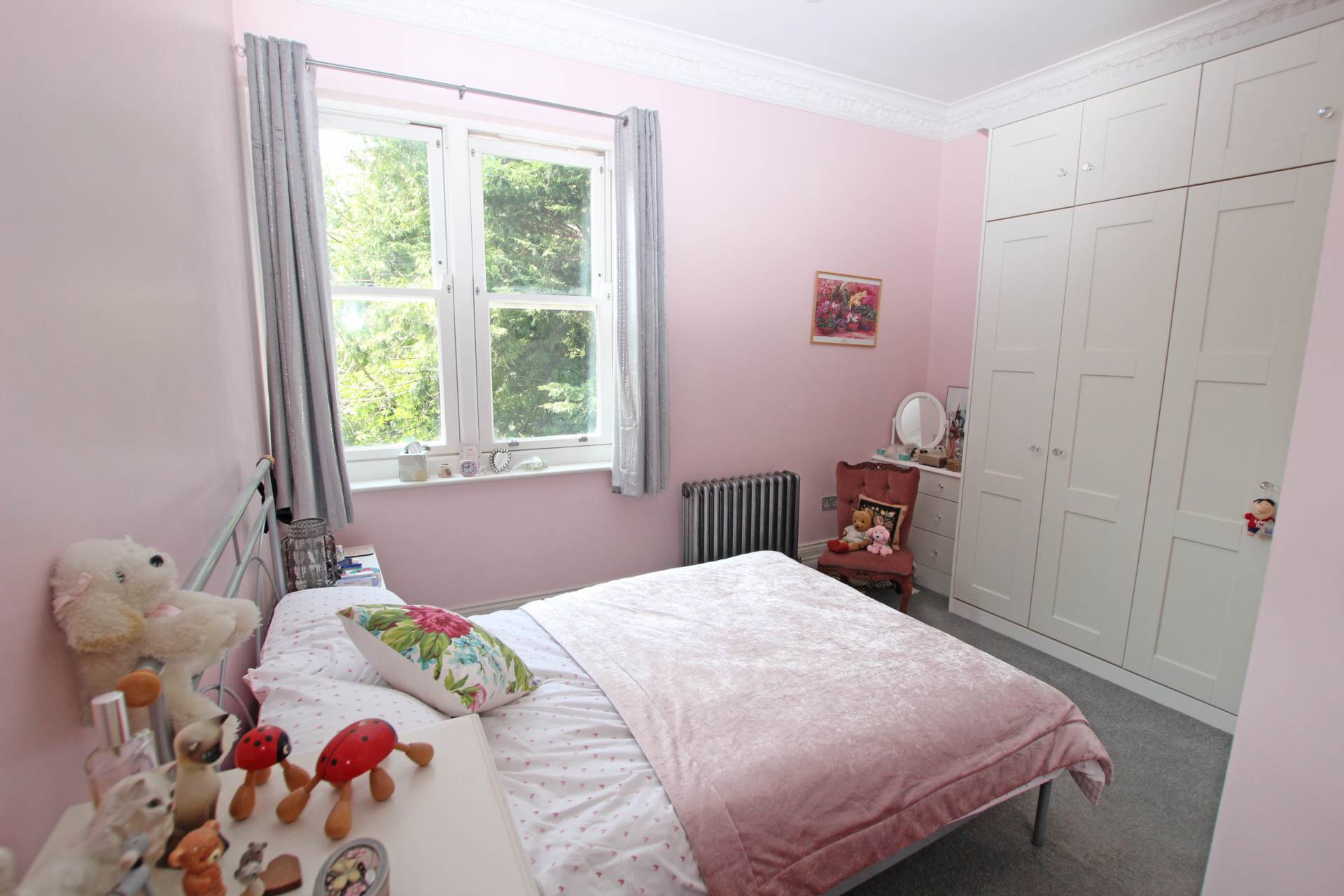 Gaudick Road, Eastbourne, BN20 7LW, Image 5
