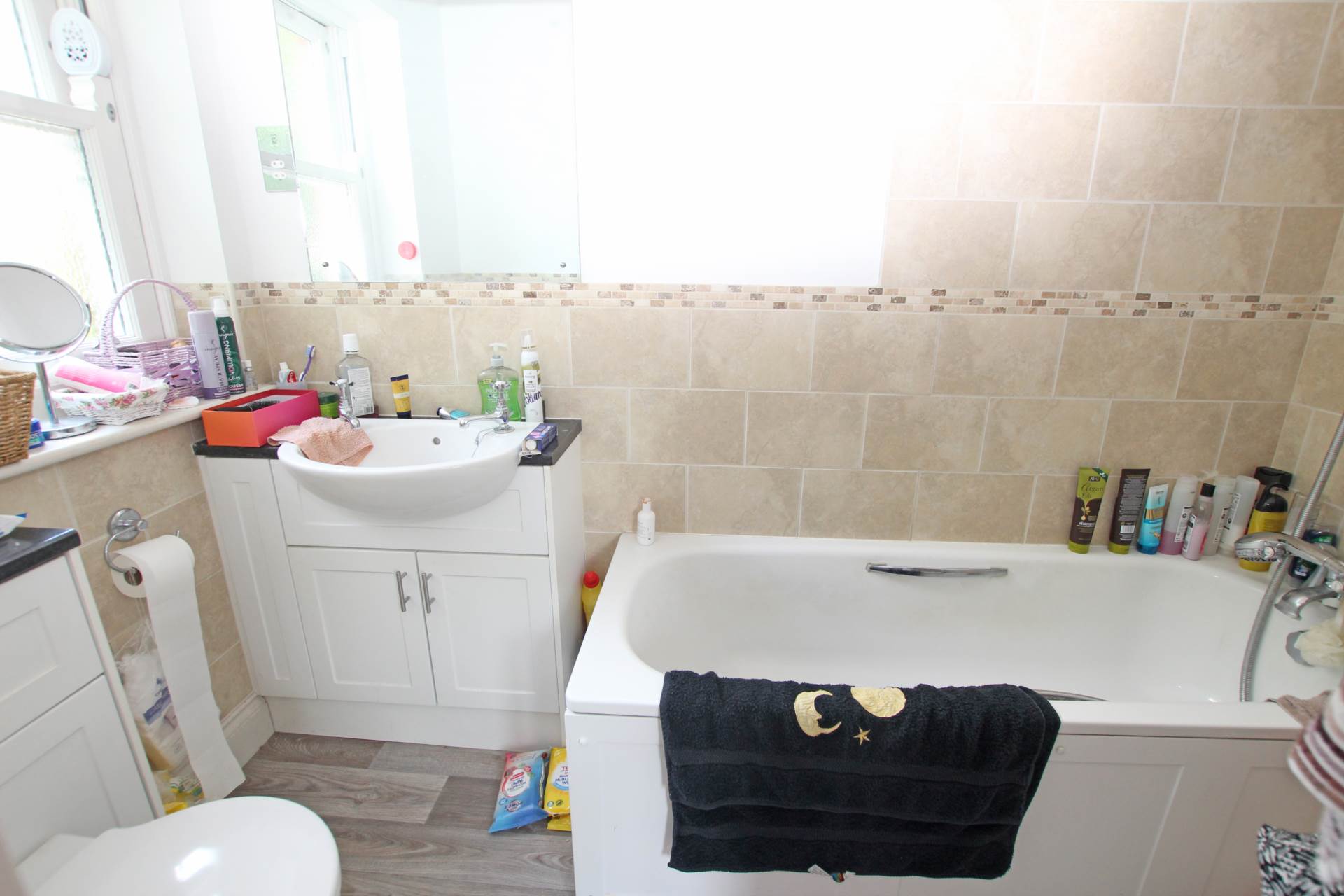Gaudick Road, Eastbourne, BN20 7LW, Image 6