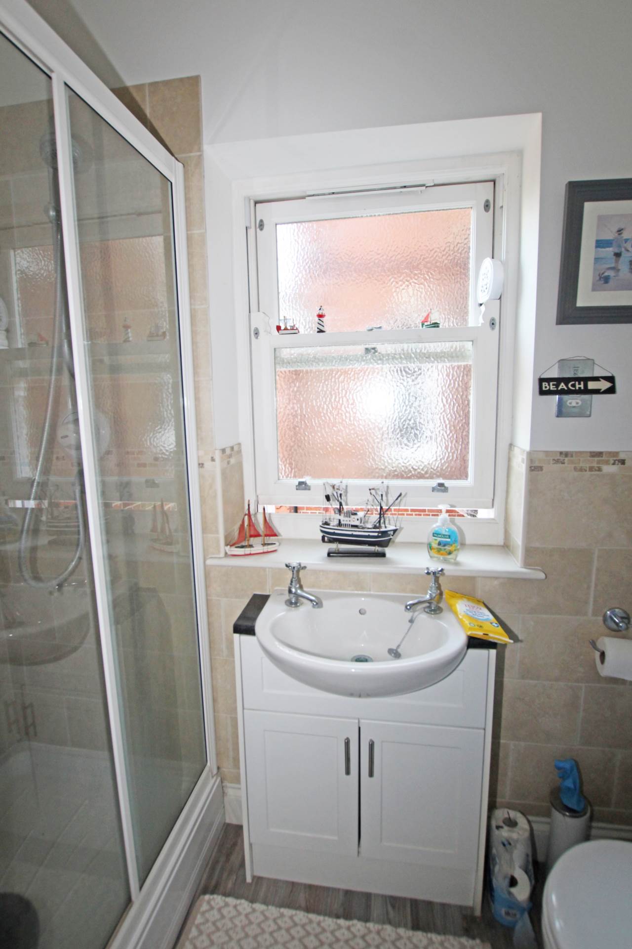 Gaudick Road, Eastbourne, BN20 7LW, Image 7