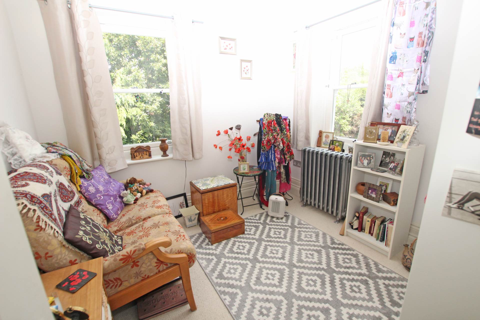 Gaudick Road, Eastbourne, BN20 7LW, Image 8
