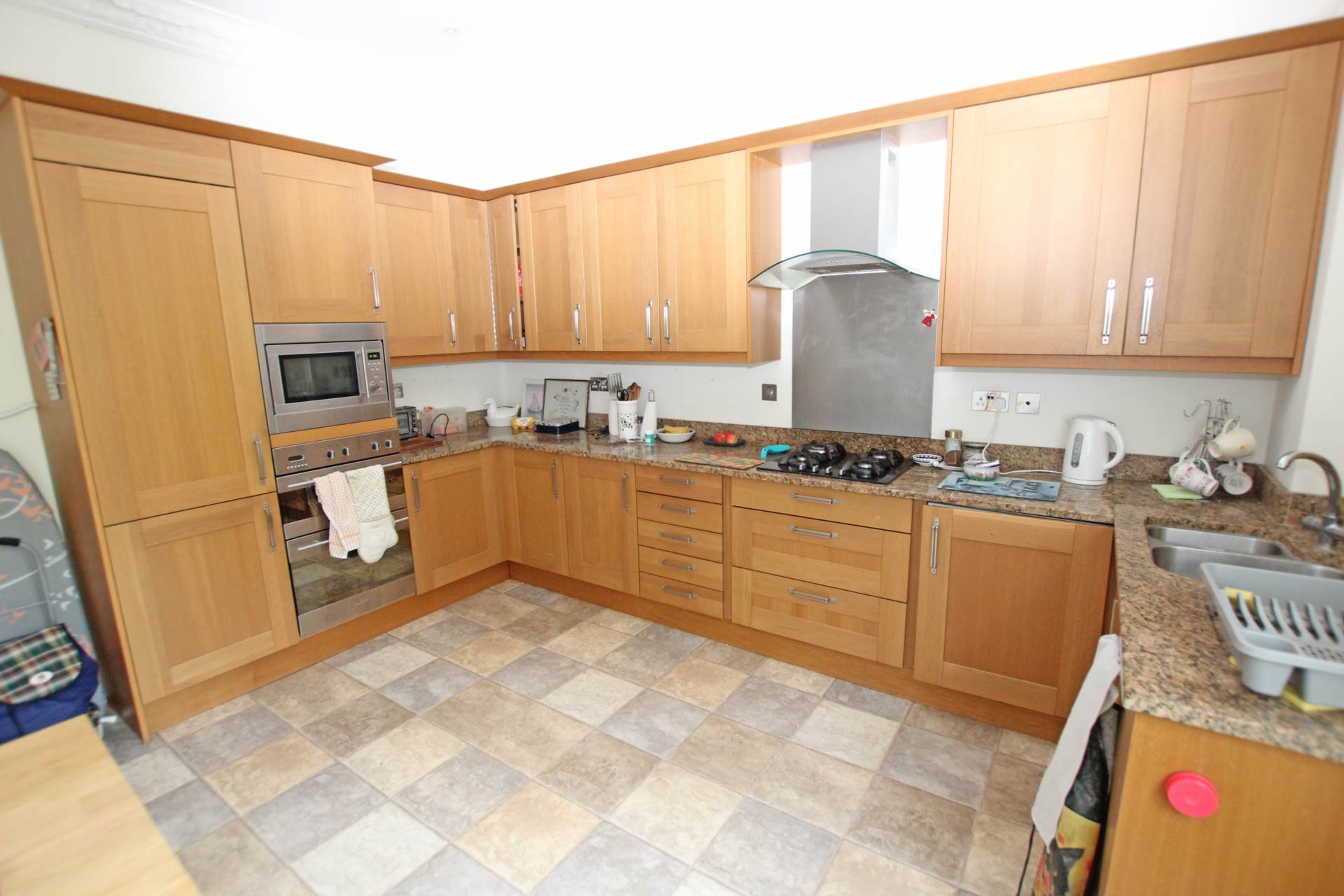 Gaudick Road, Eastbourne, BN20 7LW, Image 9