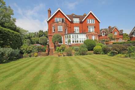 Gaudick Road, Eastbourne, BN20 7LW, Image 1